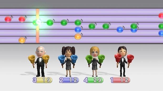 パーティーゲームボックス100 パーティーゲームボックス100