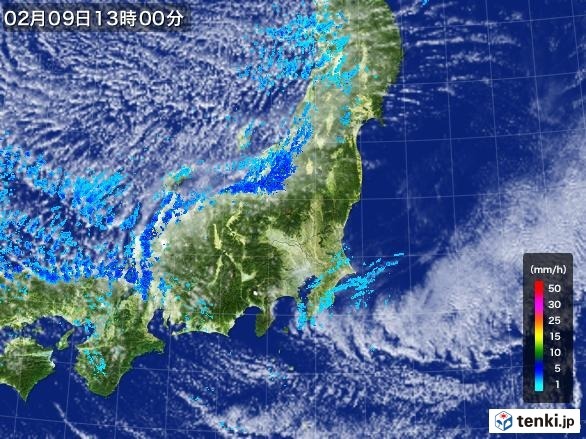 2015年の天気を表す漢字「変」と「雨」