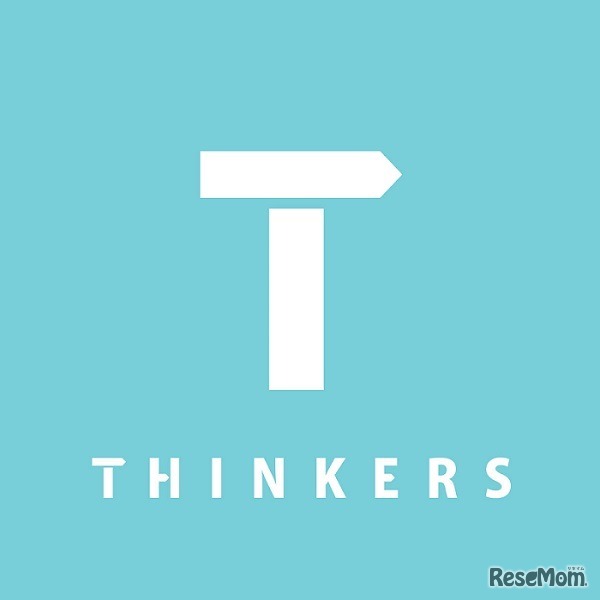 THINKERS