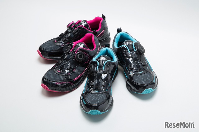 テクノDRIVEシリーズ