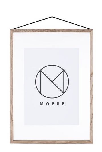 MOEBE（oak）