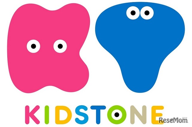 キッズ専門ブランド「KIDSTONE（キッズトーン）」