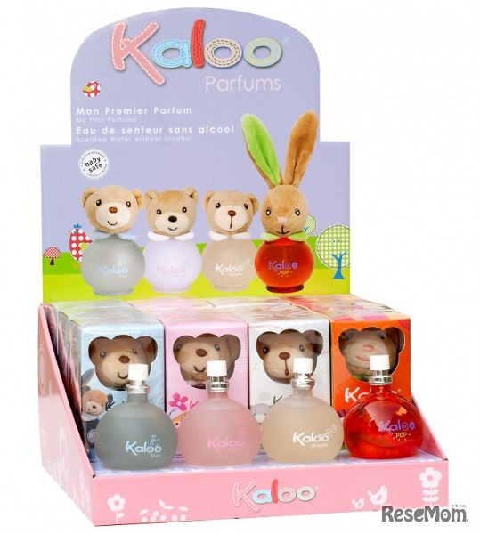 Kaloo フレグランス 50ml