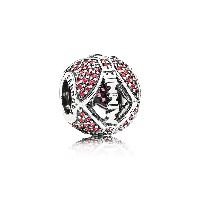 ジュエリーブランド「PANDORA(パンドラ)」のスペシャルジュエリー