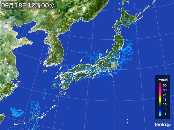 2016年のお天気10大ニュース…1位「熊本を中心に相次ぐ災害」