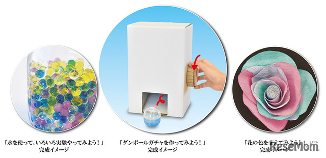 使用イメージ