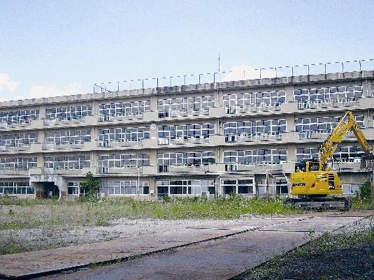 桜美林学園、町田市に新キャンパス整備／土地は市から50年間の借り受け