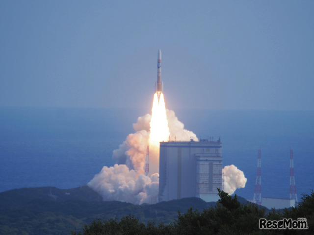 「YAC種子島スペースキャンプ」のようす