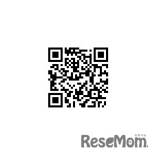 QRコード