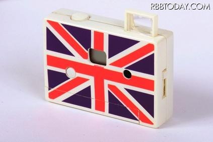 国旗（イギリス）