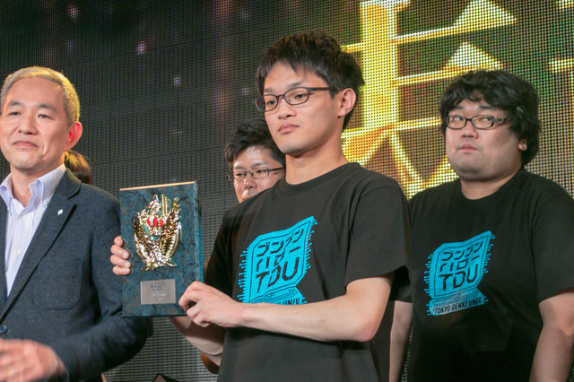 『CoD: WW2』全国大学生対抗戦はチームT.Aが優勝！学生同士の本気がぶつかり合った大会レポ