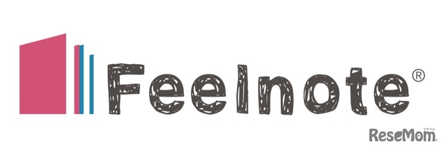 Feelnote