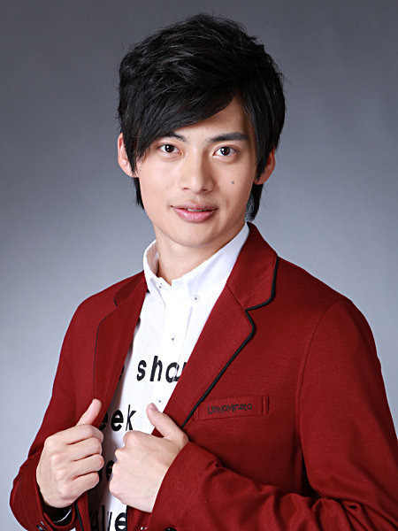 平田雄也