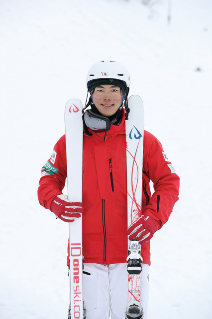 スポーツデポ、試走や試乗ができる「スポーツ＆スキーフェスタ」開催…原大智、堀島行真ら来店
