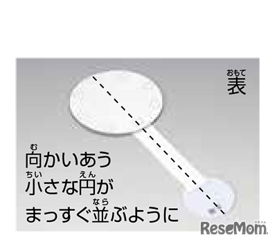 【自由研究】月の満ち欠けを調べよう（小学生向け）