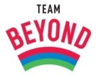 パラアスリートを応援する絵てがみと音楽パフォーマンスを公募！「BEYOND AWARD」開催