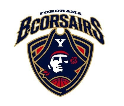 Bリーグ2018-19シーズン120試合、J:COMが生中継