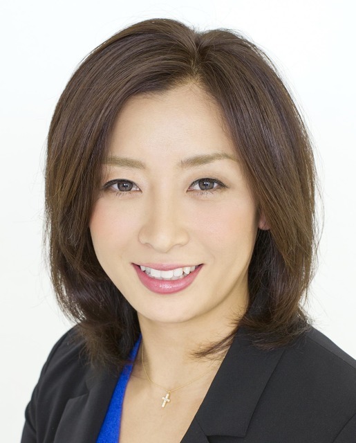 オリンピック名曲コンサート＆トークセッション「SHINAGAWA 2020 CONCERT×TALK」開催