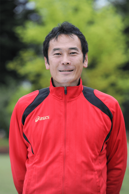 元サッカー日本代表・鈴木隆行と元鹿島アントラーズ・奥野僚右、幼稚園・小学生向けのサッカースクール設立