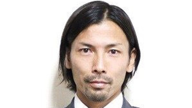 元サッカー日本代表・鈴木隆行と元鹿島アントラーズ・奥野僚右、幼稚園・小学生向けのサッカースクール設立