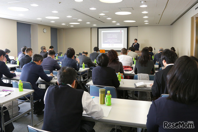 なぜ注目されるのか？千代田・札幌新陽の学校改革とICT活用