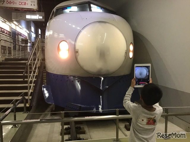 鉄道のミカタ