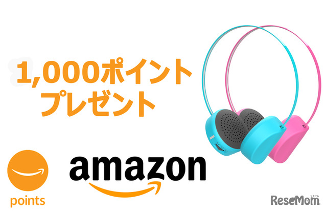 Amazonポイント還元セール