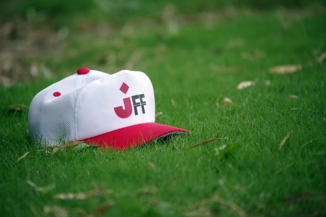 JFF Systems、硬式野球クラブチームのセレクションを8月開催