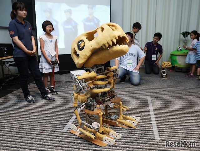 独立行政法人国立高等専門学校機構