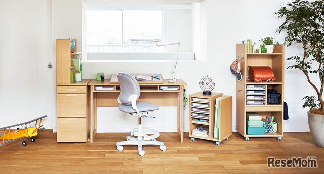 新製品「K-MODEL II（ケーモデルII）」