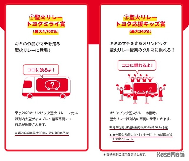 賞