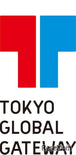 東京英語村