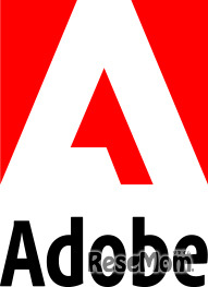 Adobe　(c) 2019 Adobe Inc. All rights reserved. Adobe, Adobe Creative Cloud, Adobe Document Cloud, Adobe Experience Cloud, and the Adobe logo are either registered trademarks or trademarks of Adobe Inc. (or one of its subsidiaries) in the United States and/or other countries. All other trademarks are the property of their respective owners.