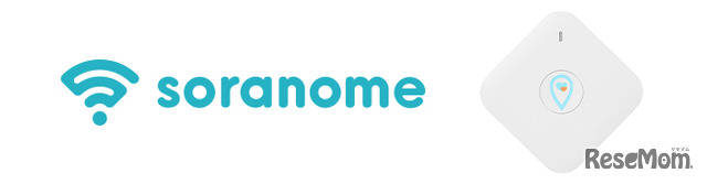 soranome