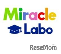 Miracle Labo