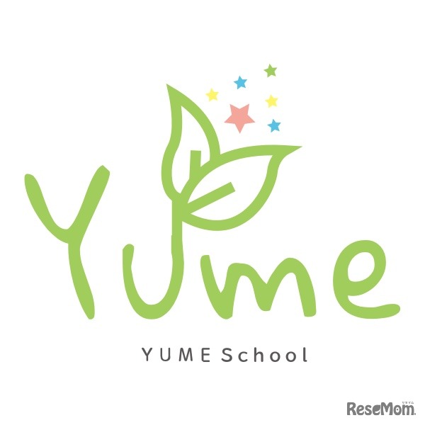 YUME School