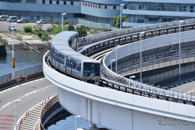 すでに引退済みの7200系4次車