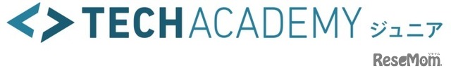 TechAcademyジュニア