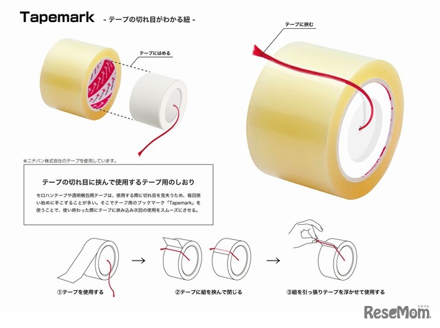 第25回一般部門グランプリ