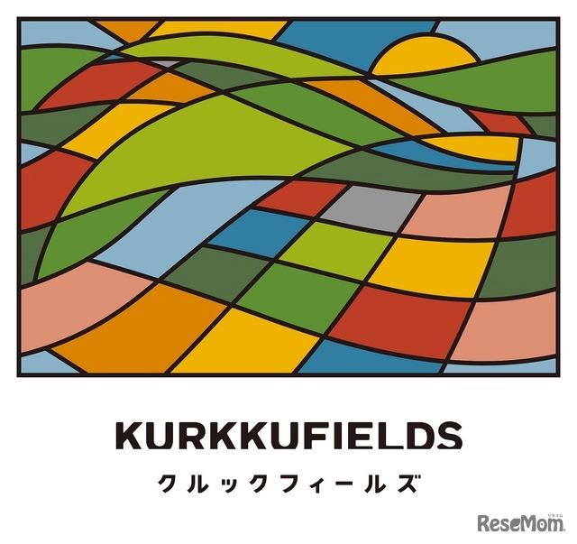 KURKKU FIELDS（クルックフィールズ）