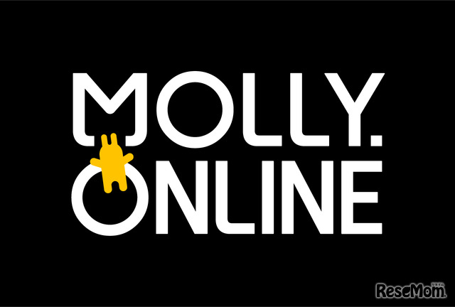 MOLLY.ONLINE