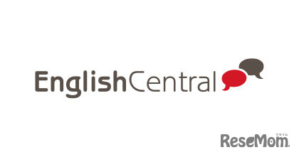 EnglishCentral