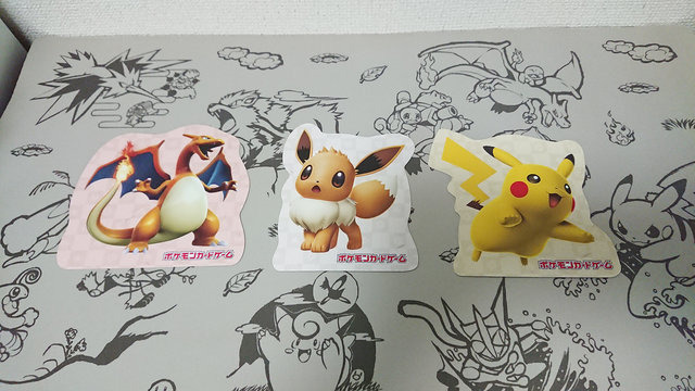 【抽選販売】『ポケカ』郵便局コラボ「ポケモン切手BOX」Web申込開始ーまだ間に合う！貴重な実物開封レポもお届け