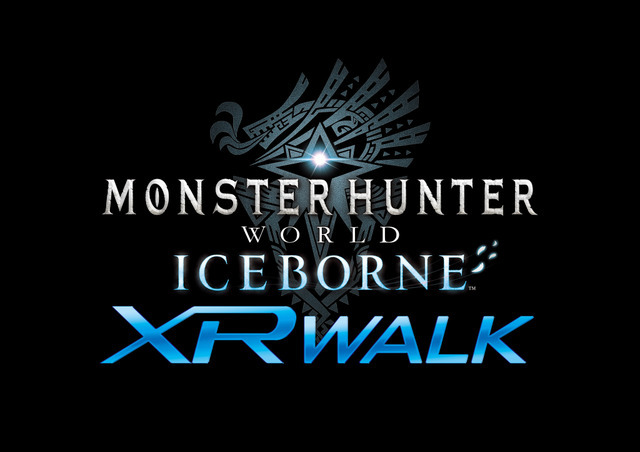 (C) 2021 Universal Studios. All Rights Reserved.画像提供:ユニバーサル・スタジオ・ジャパン