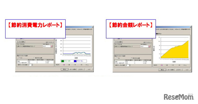 ASSETBASE PCスキャン