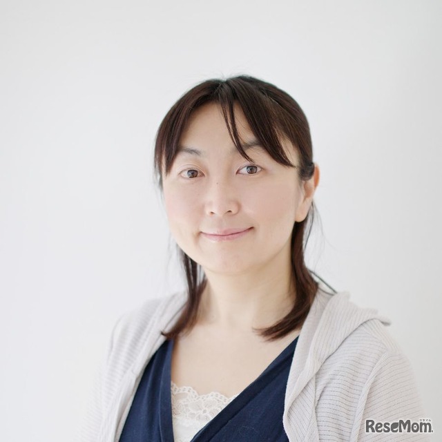 鎌倉幸子氏