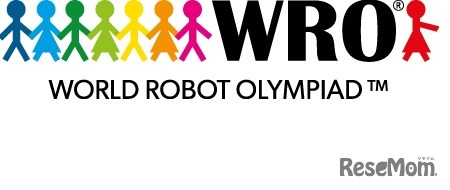 World Robot Olympiad