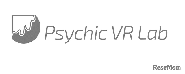 ゼミ共同開発：Psychic VR Lab
