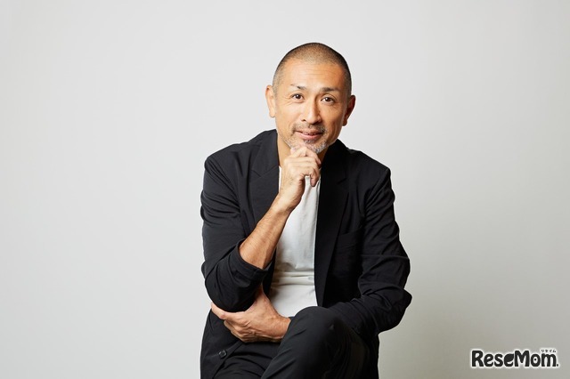 教育ジャーナリスト おおたとしまさ氏