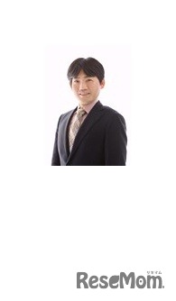 名古屋工業大学 平田晃正教授